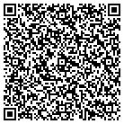 QR code with S  P  Evers Construction contacts