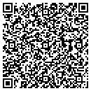 QR code with Omkar Liquor contacts