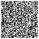 QR code with Stanley Steemer Carpet Cleaner contacts