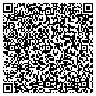 QR code with Chasewinkel Trucking LLC contacts
