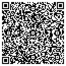 QR code with Chris Kramer contacts