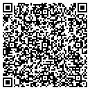 QR code with One Stop Liquor contacts