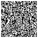 QR code with Fort Sheridan Florist contacts