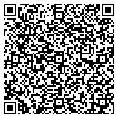 QR code with all-n-1-services contacts