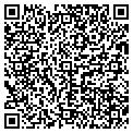 QR code with Brendas Cuddles & Cuts contacts