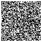 QR code with United Exterminating-TN contacts