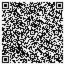 QR code with Fosters Floral Shop contacts
