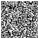 QR code with Atm Contracting LLC contacts