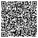 QR code with On The Rocks Liquor contacts