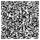 QR code with Accountancy Licensing Board contacts