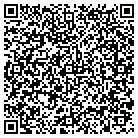 QR code with Brenda's Pet Grooming contacts