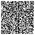 QR code with Palm Trees Liquor contacts