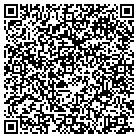 QR code with Creations General Contracting contacts
