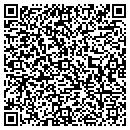QR code with Papi's Liquor contacts