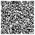 QR code with Dave Rusu Contracting Ltd contacts