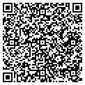 QR code with Agd Service contacts