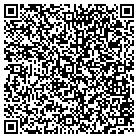 QR code with Stanley Steemer Carpet Cleaner contacts