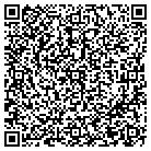 QR code with Stanley Steemer Carpet Cleaner contacts