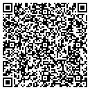 QR code with Pearland Liquor contacts