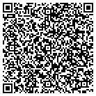 QR code with Agriculture & Consumer Service contacts