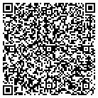 QR code with Agriculture & Consumer Service contacts