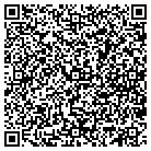 QR code with Pinehurst Wine & Liquor contacts