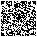 QR code with Weir Pest Control contacts