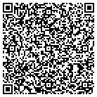 QR code with Garys Contracting LLC contacts