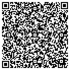 QR code with Fragrant Design contacts