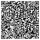 QR code with The Preservation Builders contacts