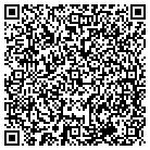 QR code with Stanley Steemer Carpet Cleaner contacts