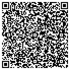 QR code with Stanley Steemer Carpet Cleaner contacts