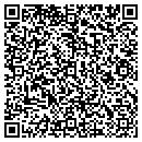 QR code with Whitby Exterminations contacts