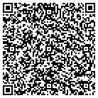 QR code with Statewide Carpet Cleaning contacts