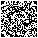 QR code with Thm Associates contacts
