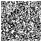 QR code with Installation Enterprises contacts