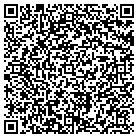 QR code with Staub Restoration Service contacts