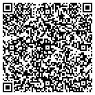QR code with Naomi Ktzowitz Dvm P A contacts