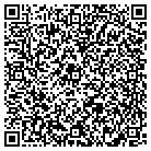 QR code with Steam Action Carpet Cleaning contacts