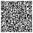 QR code with Buckeye K9 contacts