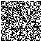 QR code with Veterans Of Foreign Wars contacts