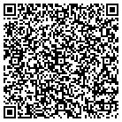 QR code with Steam Action Carpet Cleaning contacts