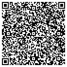 QR code with Cody Mack Trucking LLC contacts