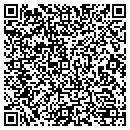 QR code with Jump Start Cafe contacts