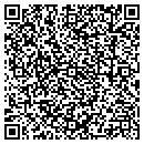 QR code with Intuitive Yoga contacts