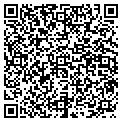 QR code with Quick Way Liquor contacts