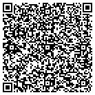 QR code with Agriculture Consumer Service contacts