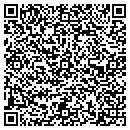 QR code with Wildlife Solvers contacts