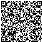 QR code with Steamer Professional Disc Jock contacts