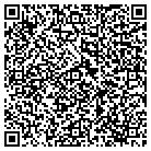 QR code with Keystone General Contractor Ll contacts